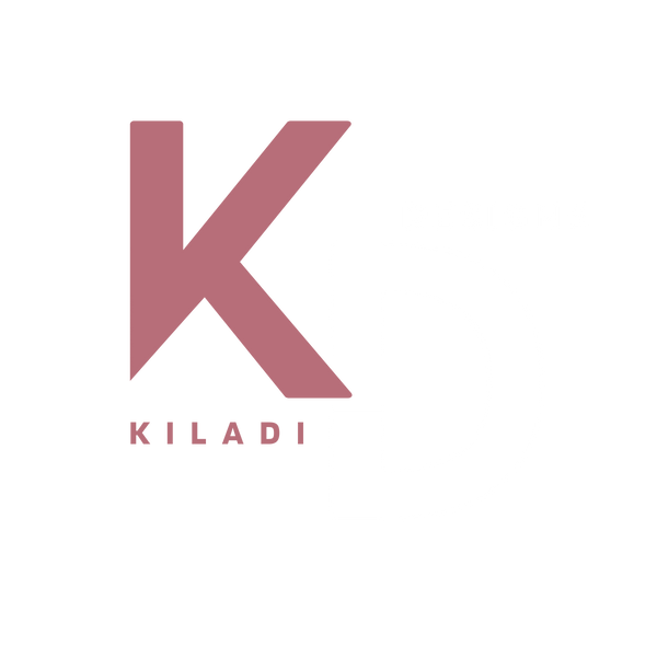 KiLaDi Designs